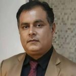 Meerut News : एक्टर ललित मनचंदा ने फांसी लगाकर की आत्महत्या, बॉलीवुड इंडस्ट्री में छाई शोक की लहर