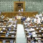 Waqf Bill 2025: देखिए क्या बोले सपा नेता अबू आजमी