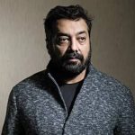 ब्राह्मणों पर विवादित बयान पर अनुराग कश्यप का माफीनामा: कहा- मर्यादा भूल गया, तहे दिल से माफी मांगता हूं