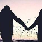 Gonda News: दर्जी की पत्नी 4 बच्चों को छोड़कर ग्राहक के साथ हुई फरार