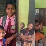 प्रयागराज में टीचर के थप्पड़ से छात्र की मौत, भाई का आरोप: 10 मिनट तड़पा, पानी मांगते-मांगते मौत