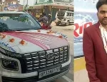 अमेठी में दूल्हे ने मांगी चारपाई तो भड़क उठे ससुर, बेटी की विदाई करने से कर दिया इनकार, मामला पहुंचा थाने