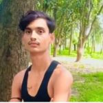 Bareilly News: बेरहम पति ने पत्नी को उल्टा लटकाया छत से, चीखें सुनकर बचाई गई महिला की जान