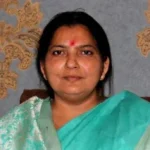 Hardoi News: सोफिया कुरैशी विवाद पर कूदीं रजनी तिवारी, सपा नेता रामगोपाल को दिखाया आईना, कहा- इससे दिखता है कि उनकी सोच कितनी संकीर्ण है