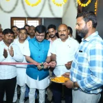 Hardoi News: अहिल्याबाई होलकर एक कुशल शासक के साथ–साथ कुशल योद्धा थीं : नितिन अग्रवाल