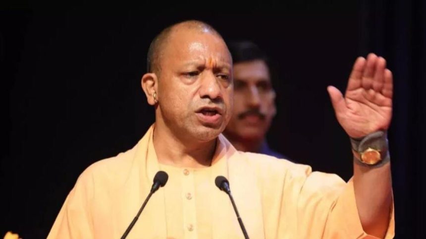 दिल्ली और महाराष्ट्र को पीछे छोड़ ई-व्हीकल में उत्तर प्रदेश बना नंबर वन, योगी सरकार दे रही ई-मोबिलिटी को प्रोत्साहन