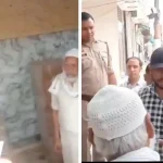 आगरा में ANTF, ड्रग विभाग और थाना ताजगंज पुलिस की संयुक्त छापेमारी, बड़ी मात्रा में प्रतिबंधित दवाएं बरामद