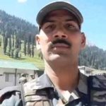 Etawah News: फ्रीजर खराब, शहीद का शव रातभर एंबुलेंस में रखा रहा, प्रशासन की लापरवाही से परिजनों में आक्रोश