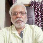 हमारे देश को ज़्यदा खतरा.. हमारे ही देश के अंदर के लोगों से है…