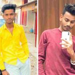 Hardoi News: ट्रक से टकराई बाइक, दो दोस्तों की दर्दनाक मौत, लखनऊ से बरात में होने आए थे शामिल