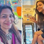 यूट्यूबर ज्योति को पाकिस्तान में मिलता VIP ट्रीटमेंट, पाकिस्तान की अच्छी छवि दिखाने का सौंपा गया था काम
