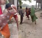 Rae Bareilly News: बेटी को ससुराल छोड़ने गई सास और बेटी के साथ मारपीट