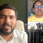 Hardoi News: शाहाबाद नगर तथा ग्रामीण क्षेत्रों में संविदा कर्मियों की हड़ताल के चलते विद्युत आपूर्ति ठप्प, मची है त्राहि-त्राहि