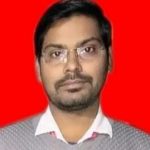 Shahjahanpur News: उ0 प्र0 शासन ने जिला पर्यावरण समिति के सदस्य के रूप में अतुल कुमार सक्सेना को किया नामित