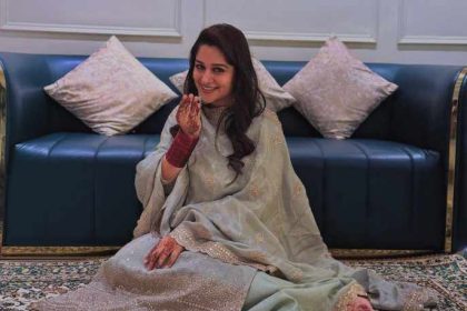 टीवी की मशहूर एक्ट्रेस दीपिका कक्कड़ को हुआ कैंसर, सोशल मीडिया पर साझा की भावुक पोस्ट