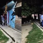 Bareilly News: बेरहम पति ने पत्नी को उल्टा लटकाया छत से, चीखें सुनकर बचाई गई महिला की जान