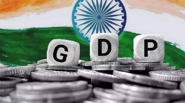 दुनिया की चौथी सबसे बड़ी इकोनॉमी बना भारत, जापान को छोड़ा पीछे $4 ट्रिलियन को पार कर चुकी जीडीपी