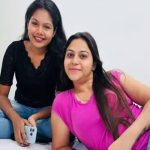 ज्योति मल्होत्रा के बाद अब यूट्यूबर प्रियंका सेनापति से भी पूछताछ