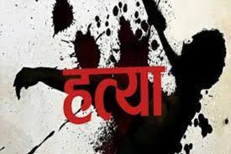 बलिया की माया प्रेम में अंधी: पत्नी ने की पति की नृशंस हत्या, 3 प्रेमियों संग मिलकर काट डाले 6 टुकड़े