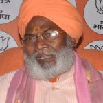 उन्नाव से बीजेपी सांसद साक्षी महाराज का पाकिस्तान पर तीखा बयान: कहा-'कुछ समय बाद लोग कहेंगे पाकिस्तान भी हुआ करता था'