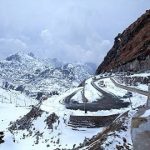 Kailash Mansarover Yatra: महादेव के दीवानों के लिए अच्छी खबर, 30 जून से शुरू होगी कैलाश मानसरोवर यात्रा