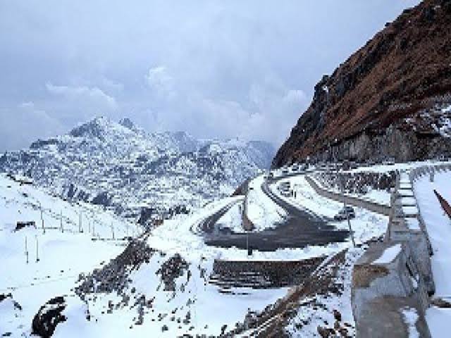Kailash Mansarover Yatra: महादेव के दीवानों के लिए अच्छी खबर, 30 जून से शुरू होगी कैलाश मानसरोवर यात्रा