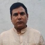 UP News: बीजेपी विधायक की बकरीद पर पशु की जगह, केक काटने की मांग