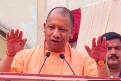 उत्तर प्रदेश के स्कूली छात्रों के लिए खुशखबरी, 2 अक्टूबर को सीधे उनके खाते में पहुंच जाएगी स्कॉलरशिप