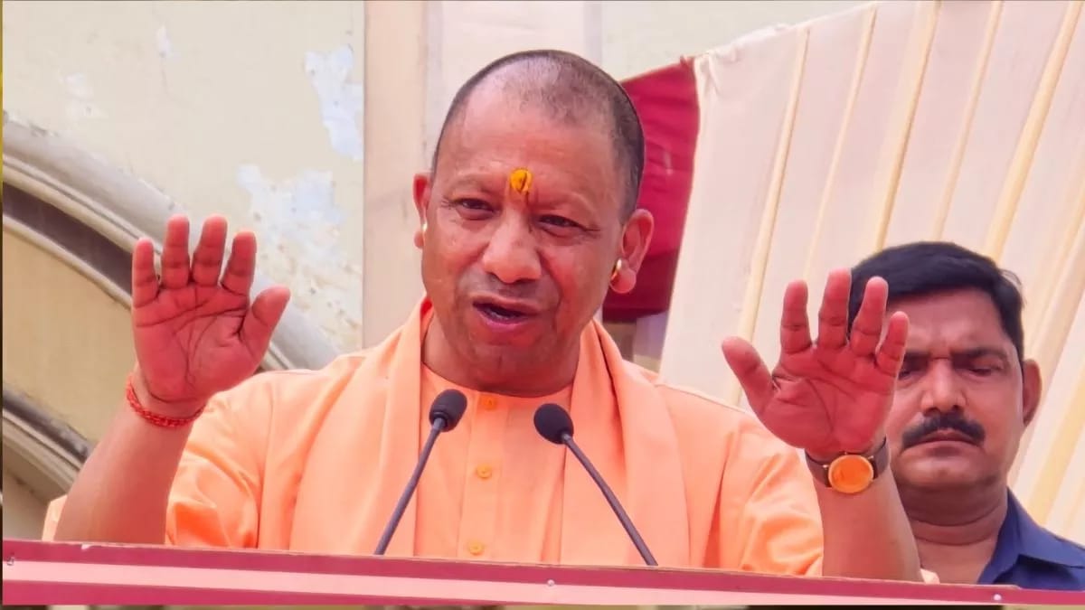 उत्तर प्रदेश के स्कूली छात्रों के लिए खुशखबरी, 2 अक्टूबर को सीधे उनके खाते में पहुंच जाएगी स्कॉलरशिप