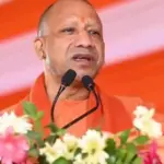 मुख्यमंत्री योगी लाखों छात्रों को नवरात्र में ही देंगे दिवाली का तोहफा, शुक्रवार को बड़ा आयोजन