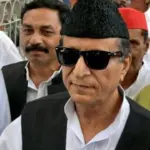 'बेवकूफ हूं, लेकिन इतना भी नहीं', बसपा में शामिल होने के सवाल पर बोले आजम खां