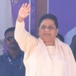 बसपा में मुनकाद अली की जगह जाफर मलिक, विक्रम सिंह बने मुख्य मंडल प्रभारी, एक बार फिर फेरबदल