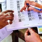 उत्तर प्रदेश में 70% वोटरों को नहीं देने होंगे कागजात, ऐसे हो जाएगी पहचान