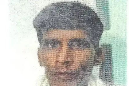 Hardoi News: मानसिक रूप से विक्षिप्त युवक ने फांसी लगाकर की आत्महत्या परिजनों में छाया मातम