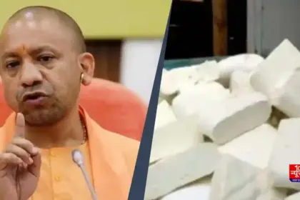 खोया, पनीर, मिठाई खराब लगे तो इन नंबरों पर करें शिकायत, होगी कार्रवाई…