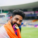 'बाप के साथ ऑटो चलाओ', मोहम्मद सिराज का बड़ा खुलासा, दुनिया को सुनाई दर्दनाक आपबीती