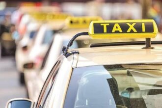 मोदी सरकार ने शुरू की अपनी टैक्सी सेवा, Ola-Uber को टक्कर देने आ रही 'Bharat Taxi'