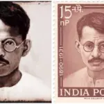आज 26 अक्टूबर के ही दिन जन्मे थे भारतीय पत्रकार, कांग्रेस नेता, स्वतन्त्रता सेनानी गणेश शंकर विद्यार्थी
