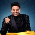 टीवी के 'सुपरस्टार' की फिल्मों में एंट्री, सलमान खान ने गौरव खन्ना को दिया ऑफर !