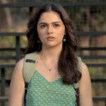 ‘सैयारा’ से स्टार बनीं अनीत पड्डा अब ‘शक्ति शालिनी’ में लीड रोल में, पढ़ाई के लिए लिया ब्रेक