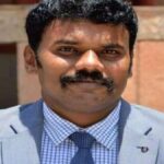 Sitapur News: सीतापुर डीएम महिला अस्पताल पहुंचते ही अंदर का नजारा देख बिफर गए , बोले… हम सुधार देंगे