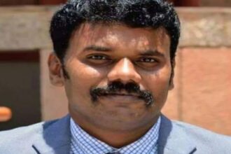 Sitapur News: सीतापुर डीएम महिला अस्पताल पहुंचते ही अंदर का नजारा देख बिफर गए , बोले… हम सुधार देंगे