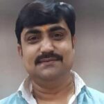 Hardoi news: विशाल सेठ की अपराधिक मामले में 5 साल की हुई सजा, सदस्यता समाप्त, जिला पंचायत की बावन चतुर्थ सीट हुई रिक्त…