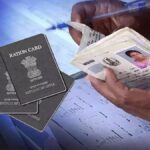 UP में पात्र परिवारों को मिलेगा 76 योजनाओं का लाभ,राशन कार्ड नंबर ही होगा फैमिली आईडी…