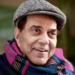 Dharmendra Health Update: हेमा मालिनी का मीडिया पर फूटा गुस्सा, बोलीं- जिम्मेदार चैनल एक व्यक्ति के बारे में झूठी खबर कैसे फैला सकते...