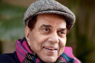 Dharmendra Health Update: हेमा मालिनी का मीडिया पर फूटा गुस्सा, बोलीं- जिम्मेदार चैनल एक व्यक्ति के बारे में झूठी खबर कैसे फैला सकते...