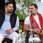 मुस्लिम+OBC को भी एकजुट न रख पाया महागठबंधन? किस समुदाय ने किसे दिए वोट , क्या कह रहा है सर्वे…