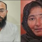 मौलवी बनने निकला था, लखीमपुर खीरी का मोहम्मद सुहेल कैसे बन गया आतंकी...