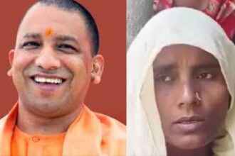 Banda News: 'मुस्लिम महिला ने सीएम योगी से मांगी 01 भैंस…', बोली- जरूर देंगे भरोसा है, वो हमारे मुख्यमंत्री है