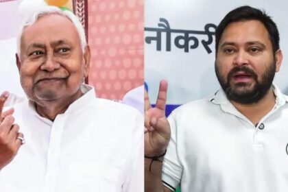 बिहार में मतगणना शुरू होने से पहले जान लीजिए अहम बातें